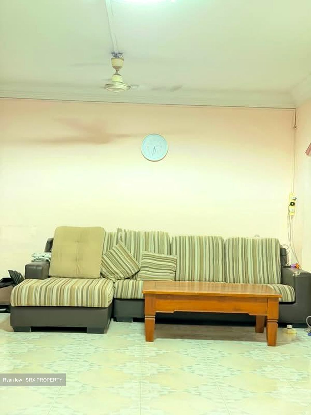 Blk 440 Fajar Road (Bukit Panjang), HDB 5 Rooms #559151891